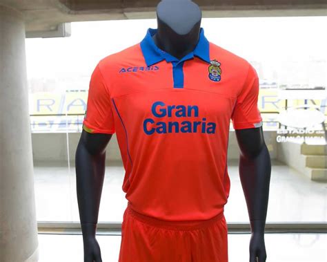 adidas las palmas